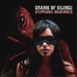 Chains of Silence