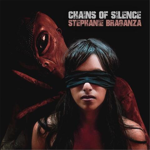 Chains of Silence