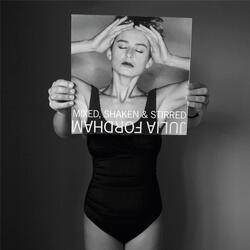 My Lover's Keeper (Grant Mitchell Remix)