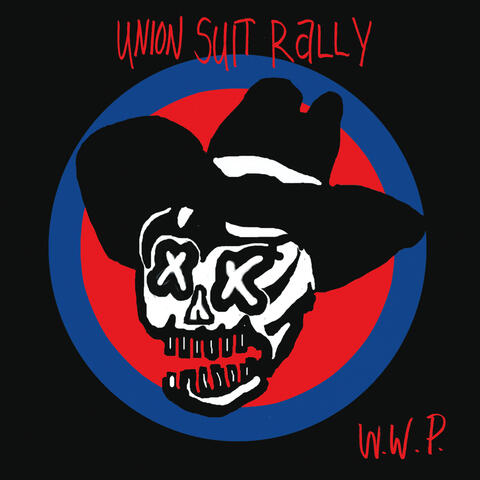 W.W.P.