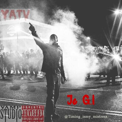 Y.A.T.V.