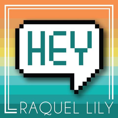Hey