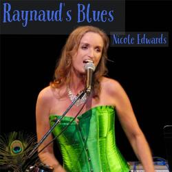 Raynaud's Blues
