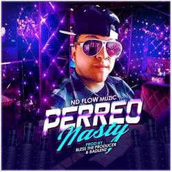 Perreo Nasty