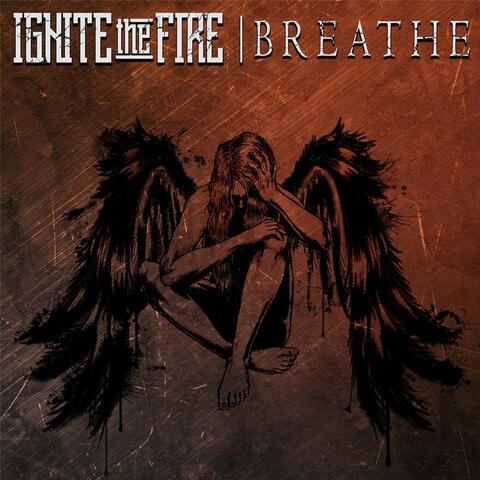 Breathe