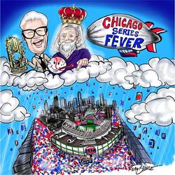 Chicago Series Fever