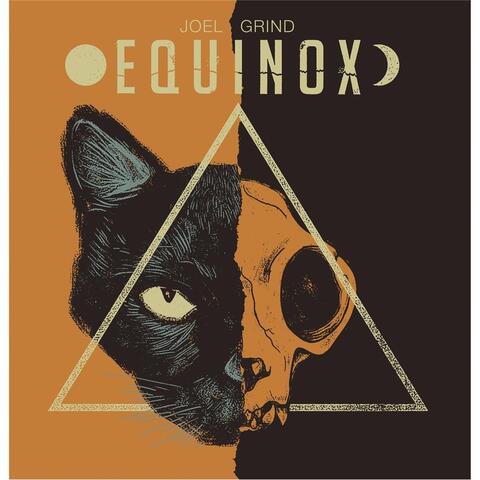 Equinox