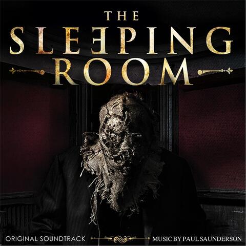 The Sleeping Room (Original Motion Picture Soundtrack)