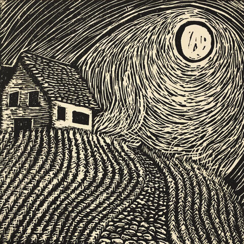 The Ghosts That Haunt Us