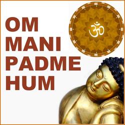 Om Mani Padme Hum