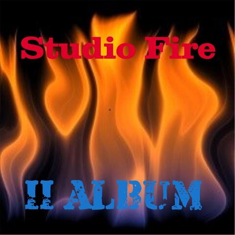 Studio Fire, Vol. II