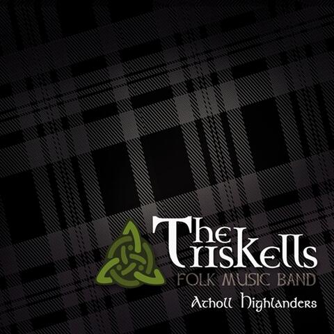 Atholl Highlanders