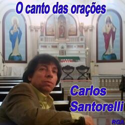 Oração de São Judas Tadeu