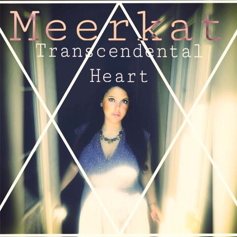 Transcendental Heart