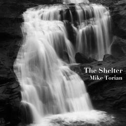 Put Down Your Stones