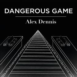 Falling Through Space