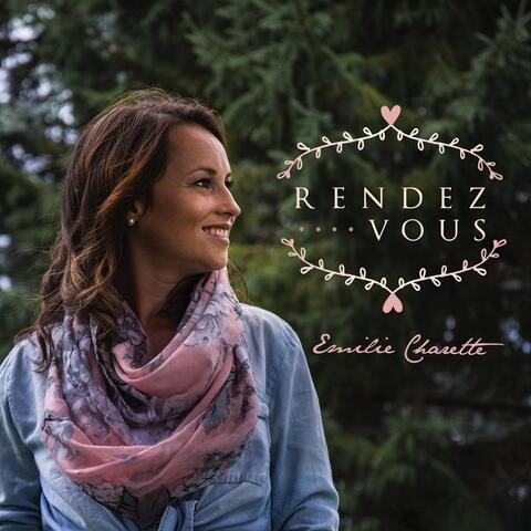 Rendez-vous
