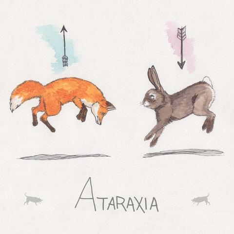Ataraxia