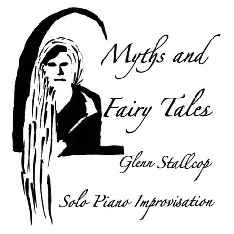 Myths and Fairy Tales