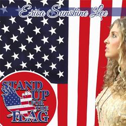 Stand Up (For the Flag)