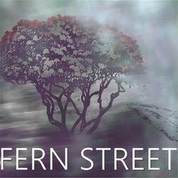 Avenue of Loneliness