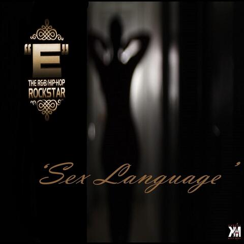 Sex Language