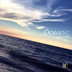 Oceanic