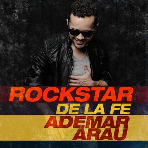 Rockstar de la Fe