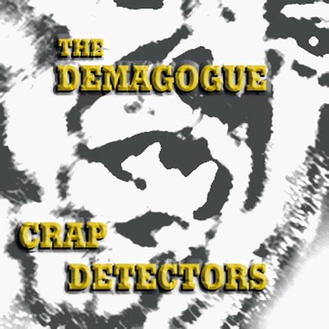The Demagogue