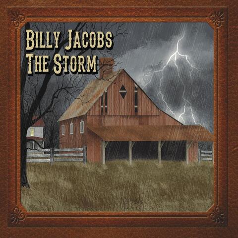 The Storm