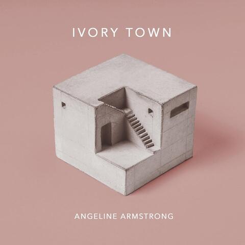 Ivory Town