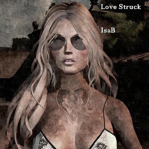 Love Struck
