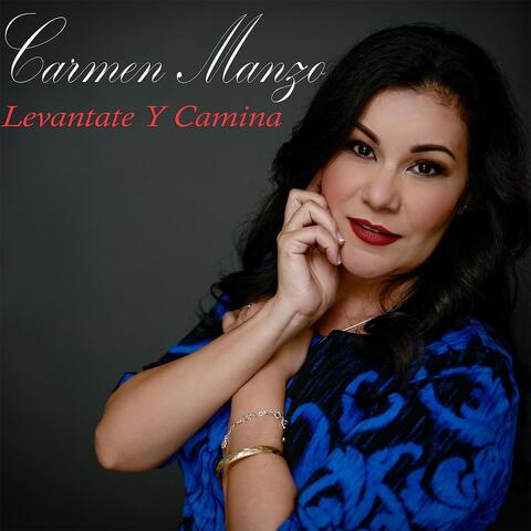 Levantate y Camina