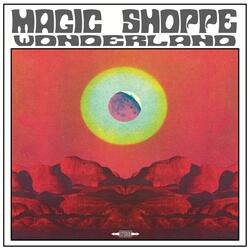 Wonderland