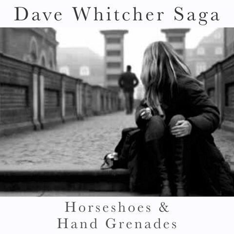Horseshoes & Hand Grenades