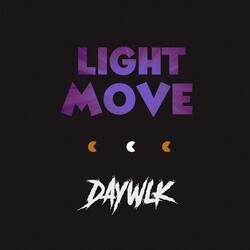 Light Move