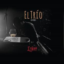 A Medio Vivir (Power Version) [En Vivo]