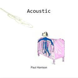 Acoustic to Dream