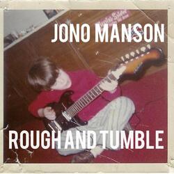 Rough and Tumble