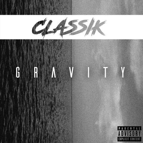 Gravity