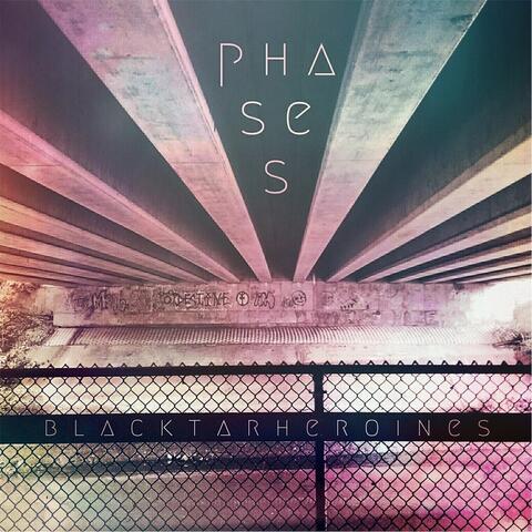 Phases