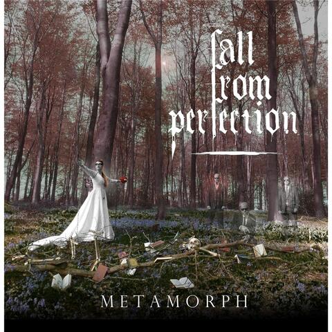 Metamorph