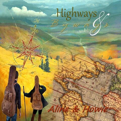 Highways & Byways