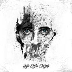 Are You Ready (feat. Sally Garozzo)