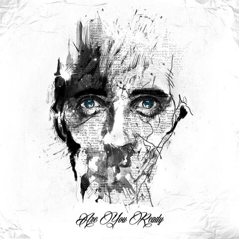 Are You Ready (feat. Sally Garozzo)