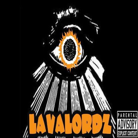 Lavalordz