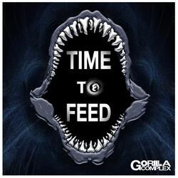 Time to Feed
