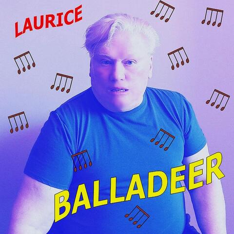 Balladeer