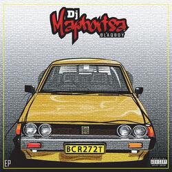 Snapdatsh!t (feat. Patoranking & Kly)