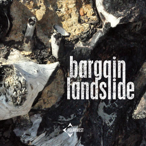 Bargain Landslide